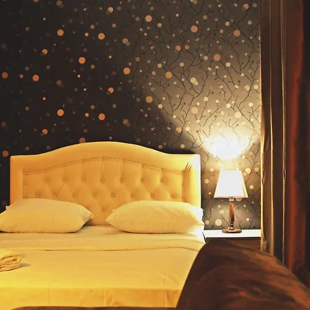 Fourtec Kurtkoy * Istanbul