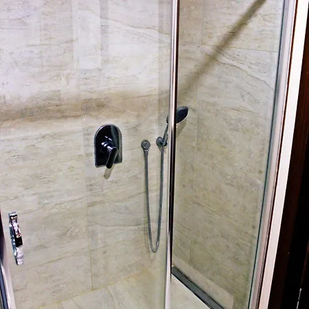 Otel Fourtec Kurtkoy