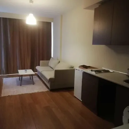 Fourtec Kurtkoy Estambul