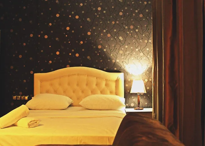 Fourtec Kurtkoy * Isztambul