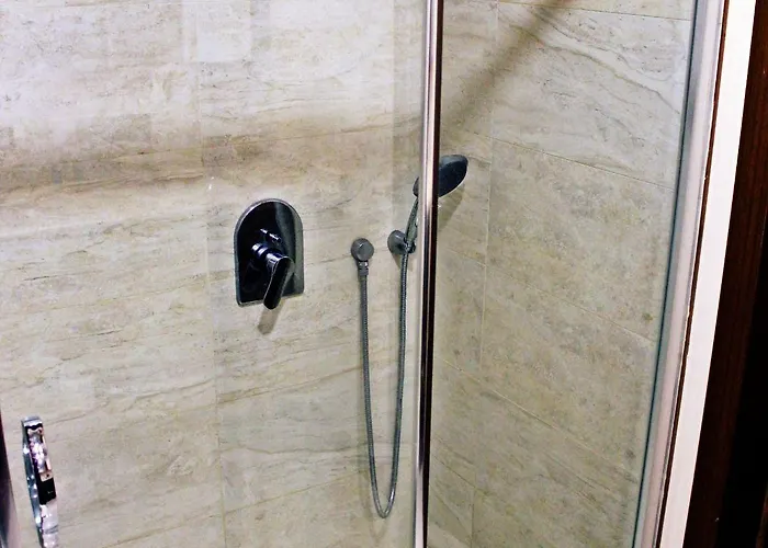 Szálloda Fourtec Kurtkoy